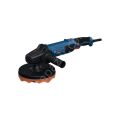 GOP 11-180 S Köşeli Polisaj Makinesi
