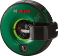 Bosch Atino 0603663A00