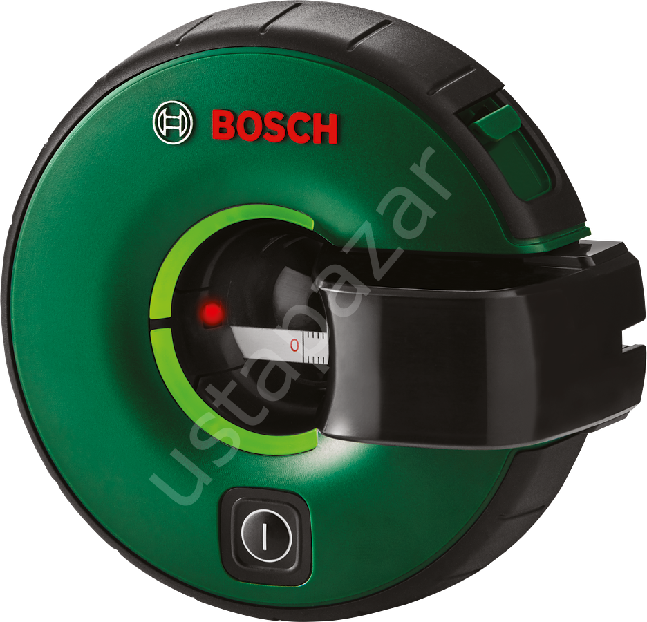 Bosch Atino 0603663A00