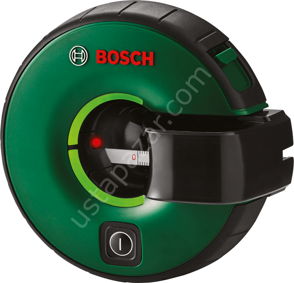 Bosch Atino 0603663A00