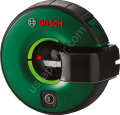 Bosch Atino 0603663A00