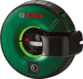 Bosch Atino 0603663A00