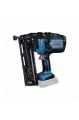 Bosch Gnh 18V-64 M Çivi Çakma Tabancası (Solo)