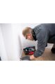Bosch Gnh 18V-64 M Çivi Çakma Tabancası (Solo)