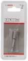 Bosch - Lokma Anahtarı 50 mm*1/4'' 2608550073