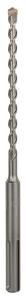 Bosch - Max-7 Serisi Kırıcı Delici Ucu 12*340 mm 2608586738