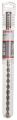 Bosch - Max-7 Serisi Kırıcı Delici Ucu 12*340 mm 2608586738