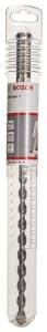 Bosch - Max-7 Serisi Kırıcı Delici Ucu 12*340 mm 2608586738