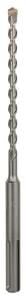 Bosch - Max-7 Serisi Kırıcı Delici Ucu 12*340 mm 2608586738