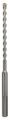 Bosch - Max-7 Serisi Kırıcı Delici Ucu 12*340 mm 2608586738