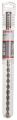 Bosch - Max-7 Serisi Kırıcı Delici Ucu 12*340 mm 2608586738
