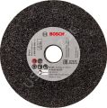 Bosch - GGS6S İçin 125 mm 20 Kum Taşlama Taşı SiC 1608600068