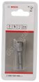 Bosch - Lokma Anahtarı 50 mm*3/8 '' 2608550082