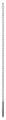 Bosch - Max-7 Serisi Kırıcı Delici Ucu 12*940 mm 2608586741