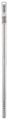 Bosch - Max-7 Serisi Kırıcı Delici Ucu 12*940 mm 2608586741