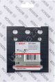 Bosch - Pıtrak Tutturmalı Zımpara Tabanı (110x100 mm) 2608601443