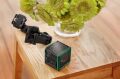 Bosch Quigo Green Çizgi Lazer 0603663C02