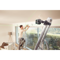 Bosch Quigo Green Çizgi Lazer 0603663C02