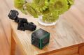 Bosch Quigo Green Çizgi Lazer 0603663C02