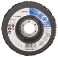 Bosch - 125 mm Best Serisi Metal Keçe 2608607633