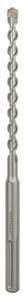Bosch - Max-7 Serisi Kırıcı Delici Ucu 14*340 mm 2608586744