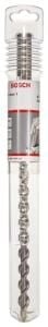 Bosch - Max-7 Serisi Kırıcı Delici Ucu 14*340 mm 2608586744