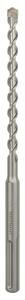 Bosch - Max-7 Serisi Kırıcı Delici Ucu 14*340 mm 2608586744