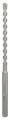 Bosch - Max-7 Serisi Kırıcı Delici Ucu 14*340 mm 2608586744