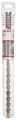 Bosch - Max-7 Serisi Kırıcı Delici Ucu 14*340 mm 2608586744