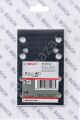 Bosch - Pıtrak Tutturmalı Zımpara Tabanı (80x130 mm) 2608601444