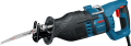 Bosch Professional GSA 1300 PCE Panter Testere 060164E200