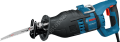Bosch Professional GSA 1300 PCE Panter Testere 060164E200