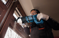Bosch Professional GSA 1300 PCE Panter Testere 060164E200