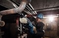Bosch Professional GSA 1300 PCE Panter Testere 060164E200