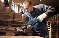 Bosch Professional GSA 1300 PCE Panter Testere 060164E200
