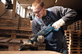Bosch Professional GSA 1300 PCE Panter Testere 060164E200