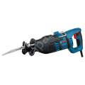 Bosch Professional GSA 1300 PCE Panter Testere 060164E200