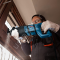Bosch Professional GSA 1300 PCE Panter Testere 060164E200