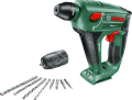 Bosch UNEO MAXX 18 V Kırıcı Delici (Solo) 060395230C