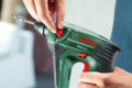 Bosch UNEO MAXX 18 V Kırıcı Delici (Solo) 060395230C