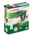 Bosch UNEO MAXX 18 V Kırıcı Delici (Solo) 060395230C