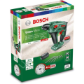 Bosch UNEO MAXX 18 V Kırıcı Delici (Solo) 060395230C