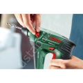 Bosch UNEO MAXX 18 V Kırıcı Delici (Solo) 060395230C