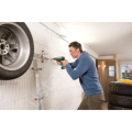 Bosch UNEO MAXX 18 V Kırıcı Delici (Solo) 060395230C