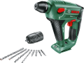 Bosch UNEO MAXX 18 V Kırıcı Delici (Solo) 060395230C