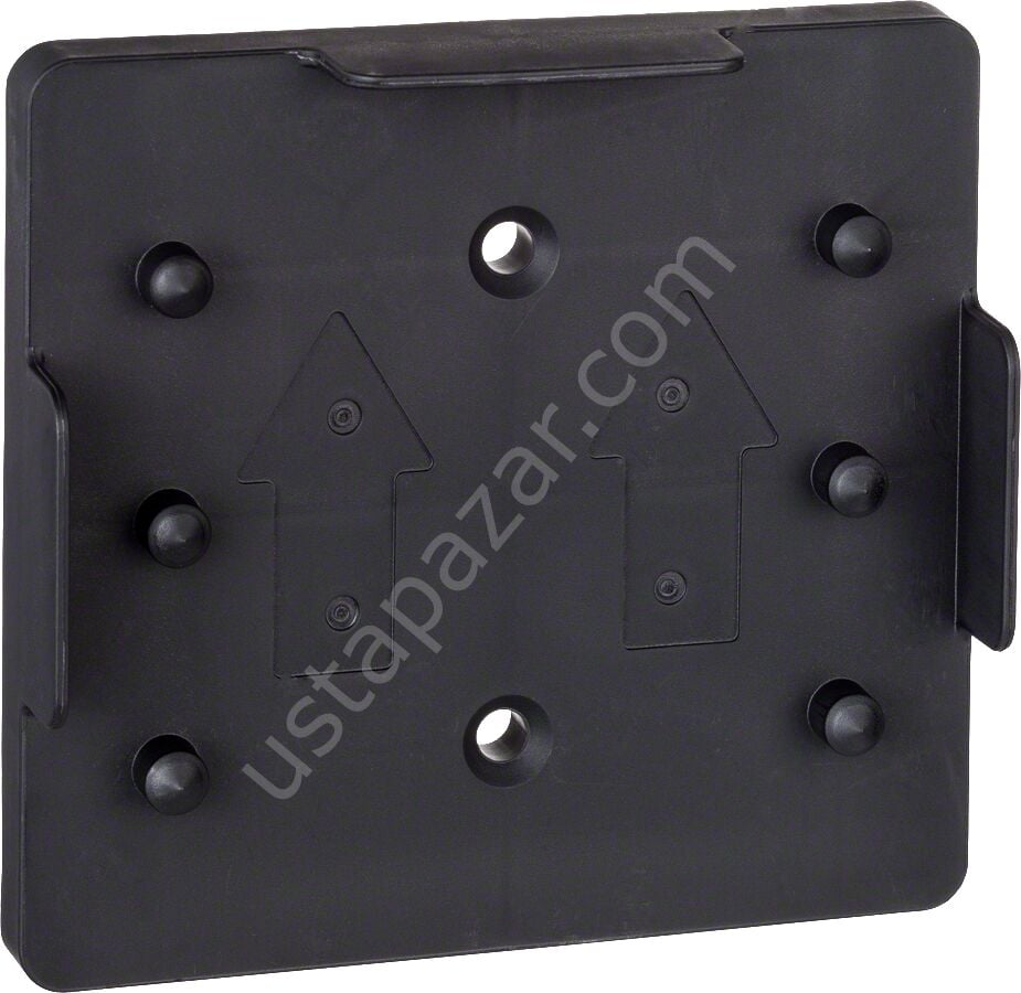 Bosch - Delgeç Taban 2608000652