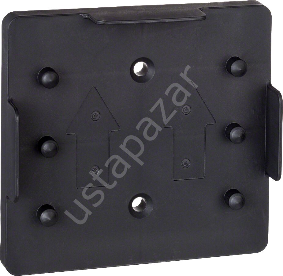 Bosch - Delgeç Taban 2608000652