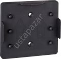 Bosch - Delgeç Taban 2608000652