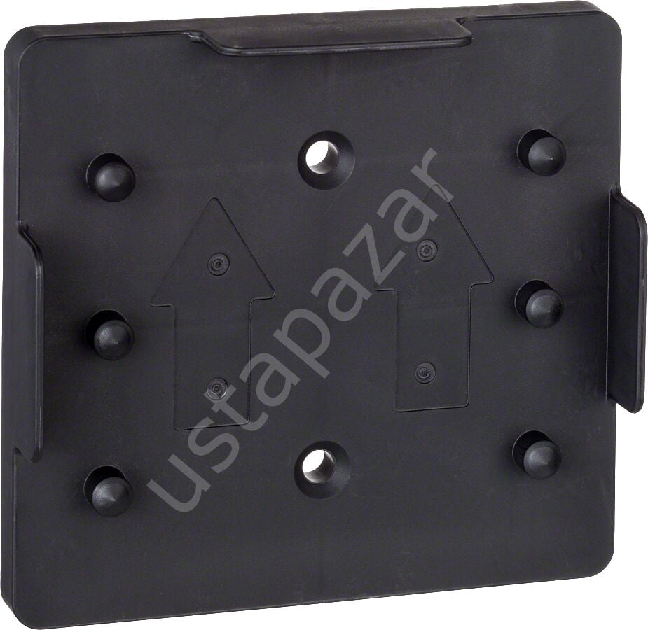 Bosch - Delgeç Taban 2608000652