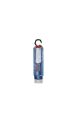 Bosch Glı 12V-300 12 Volt Şarjlı Fener (Akü-Şarj Aleti Dahil Değil)